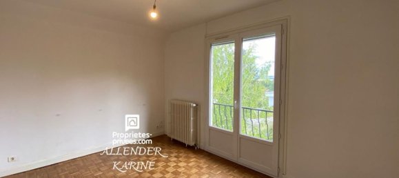 5 غرف نوم منزل في Paron, France رقم 289910 5