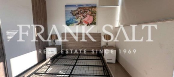 Пентхаус с 2 спальнями в Моста, Мальта № 5200 7