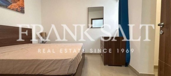 Пентхаус с 2 спальнями в Моста, Мальта № 5200 9