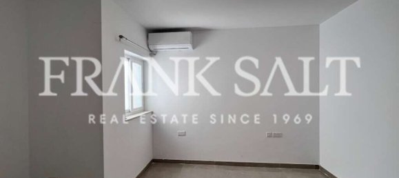 Пентхаус с 2 спальнями в Моста, Мальта № 5200 6