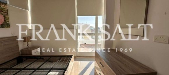 Пентхаус с 2 спальнями в Моста, Мальта № 5200 8