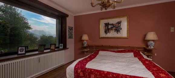 4 bedrooms Villa in Grossgmain, Austria No. 153717 8