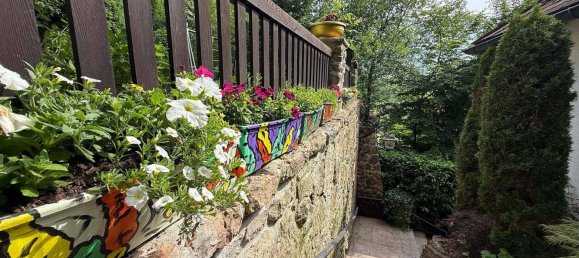 4 bedrooms Villa in Grossgmain, Austria No. 153717 4