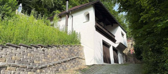 4 bedrooms Villa in Grossgmain, Austria No. 153717 3