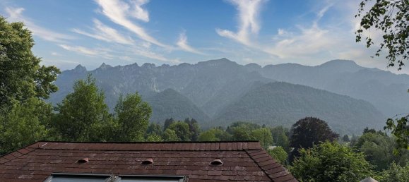 4 bedrooms Villa in Grossgmain, Austria No. 153717 5