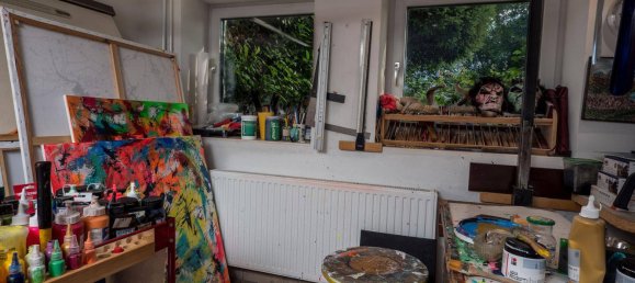 4 bedrooms Villa in Grossgmain, Austria No. 153717 12