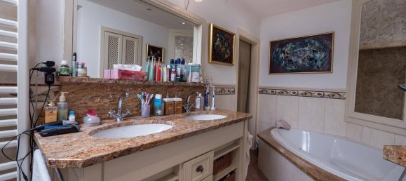 4 bedrooms Villa in Grossgmain, Austria No. 153717 10