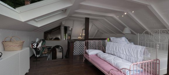 4 bedrooms Villa in Grossgmain, Austria No. 153717 16