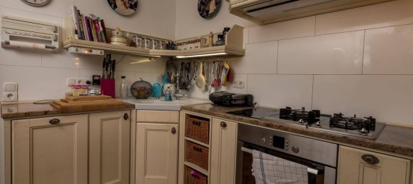 4 bedrooms Villa in Grossgmain, Austria No. 153717 11