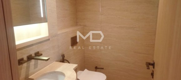 2 bedrooms Apartment in Al Reem Island, UAE No. 41233 10