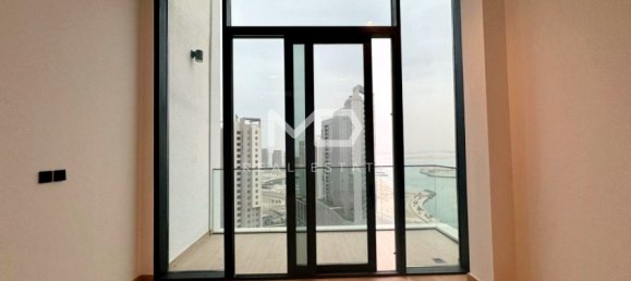 2 bedrooms Apartment in Al Reem Island, UAE No. 41233 2