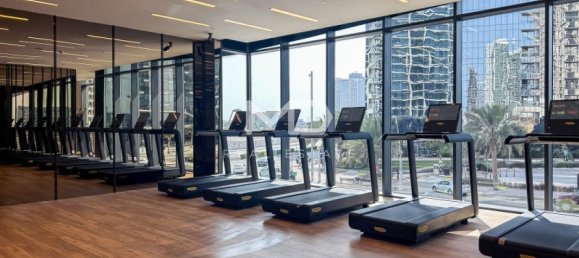 2 bedrooms Apartment in Al Reem Island, UAE No. 41233 16