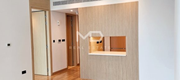 2 bedrooms Apartment in Al Reem Island, UAE No. 41233 3