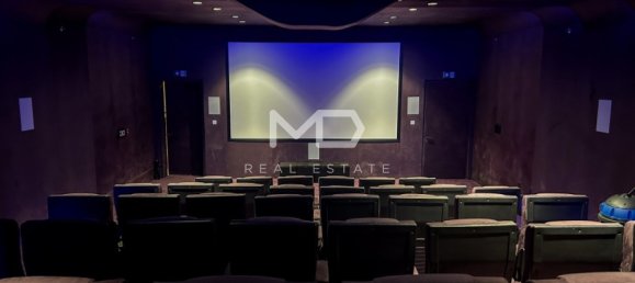 2 bedrooms Apartment in Al Reem Island, UAE No. 41233 18