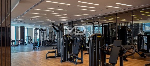 2 bedrooms Apartment in Al Reem Island, UAE No. 41233 14