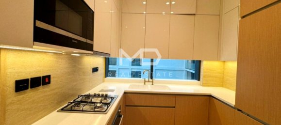 2 bedrooms Apartment in Al Reem Island, UAE No. 41233 7