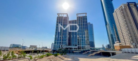 2 bedrooms Apartment in Al Reem Island, UAE No. 41233 15
