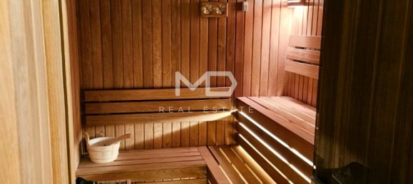 2 bedrooms Apartment in Al Reem Island, UAE No. 41233 11