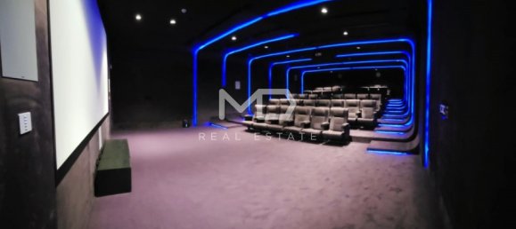 2 bedrooms Apartment in Al Reem Island, UAE No. 41233 12