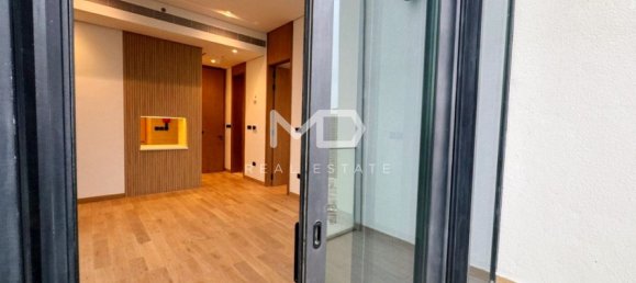 2 bedrooms Apartment in Al Reem Island, UAE No. 41233 4