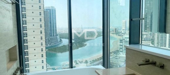 2 bedrooms Apartment in Al Reem Island, UAE No. 41233 9
