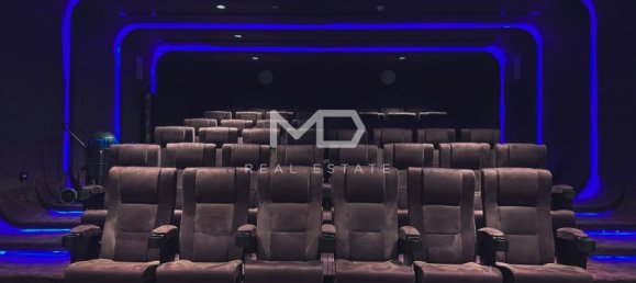 2 bedrooms Apartment in Al Reem Island, UAE No. 41233 17