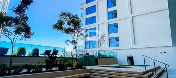 2 bedrooms Apartment in Al Reem Island, UAE No. 41233 13