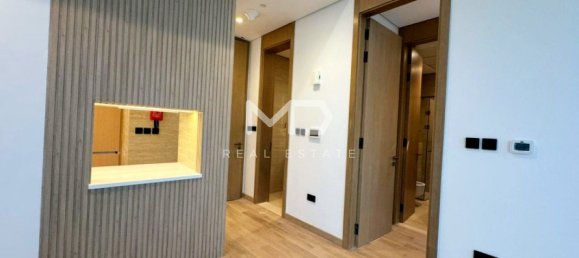 2 bedrooms Apartment in Al Reem Island, UAE No. 41233 5