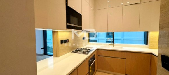 2 bedrooms Apartment in Al Reem Island, UAE No. 41233 6