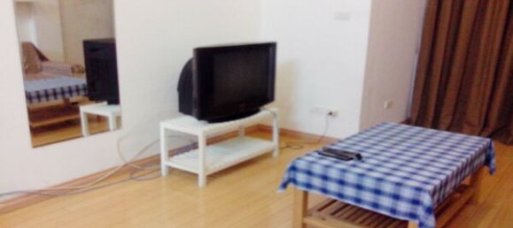 1 bedroom Apartment in Dong Da, Vietnam No. 6870 2