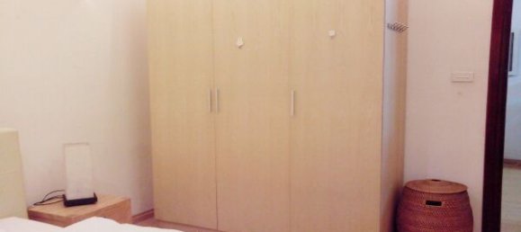 1 bedroom Apartment in Dong Da, Vietnam No. 6870 5