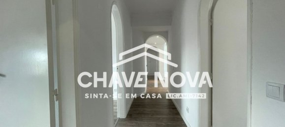 3 غرف نوم شقة في Portimao, Portugal رقم 52847 4