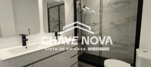 3 غرف نوم شقة في Portimao, Portugal رقم 52847 19