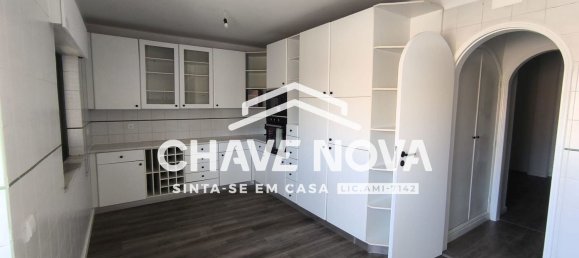 3 غرف نوم شقة في Portimao, Portugal رقم 52847 11