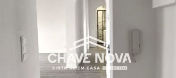 3 غرف نوم شقة في Portimao, Portugal رقم 52847 2