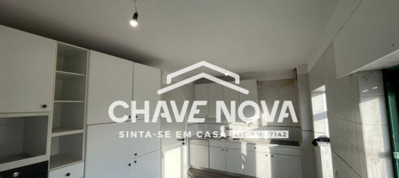 3 غرف نوم شقة في Portimao, Portugal رقم 52847 10