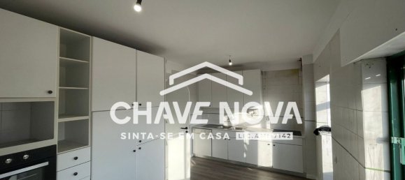 3 غرف نوم شقة في Portimao, Portugal رقم 52847 13