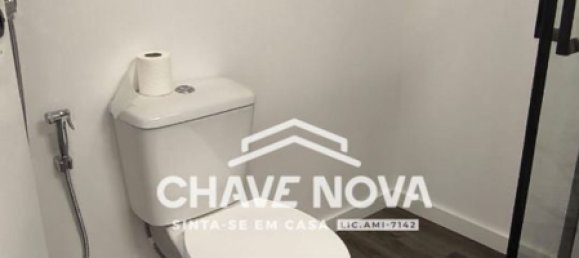 3 غرف نوم شقة في Portimao, Portugal رقم 52847 22