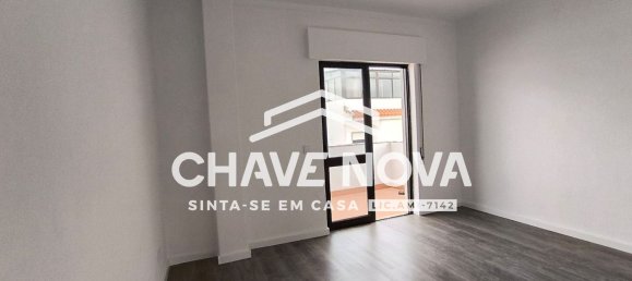 3 غرف نوم شقة في Portimao, Portugal رقم 52847 14