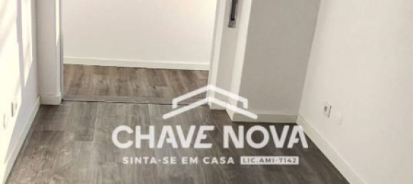 3 غرف نوم شقة في Portimao, Portugal رقم 52847 3