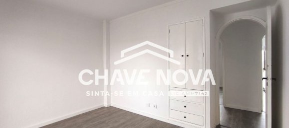 3 غرف نوم شقة في Portimao, Portugal رقم 52847 15