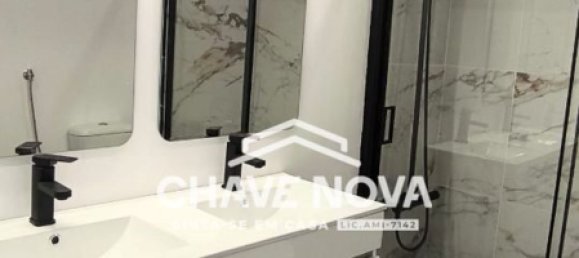 3 غرف نوم شقة في Portimao, Portugal رقم 52847 20