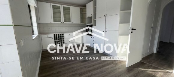 3 غرف نوم شقة في Portimao, Portugal رقم 52847 8