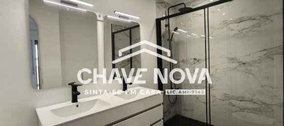 3 غرف نوم شقة في Portimao, Portugal رقم 52847 18