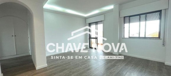 3 غرف نوم شقة في Portimao, Portugal رقم 52847 6