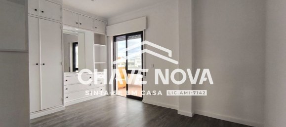 3 غرف نوم شقة في Portimao, Portugal رقم 52847 17