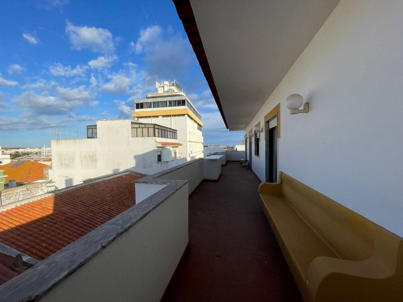 3 غرف نوم شقة في Portimao, Portugal رقم 52847