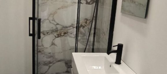 3 غرف نوم شقة في Portimao, Portugal رقم 52847 21