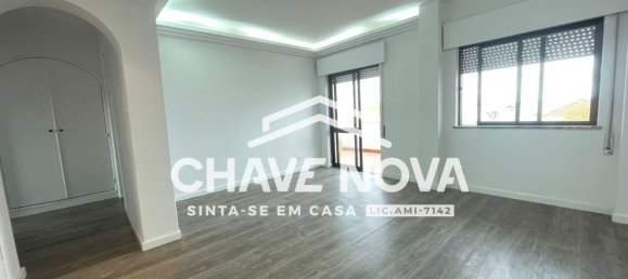 3 غرف نوم شقة في Portimao, Portugal رقم 52847 5