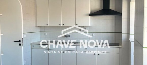 3 غرف نوم شقة في Portimao, Portugal رقم 52847 12